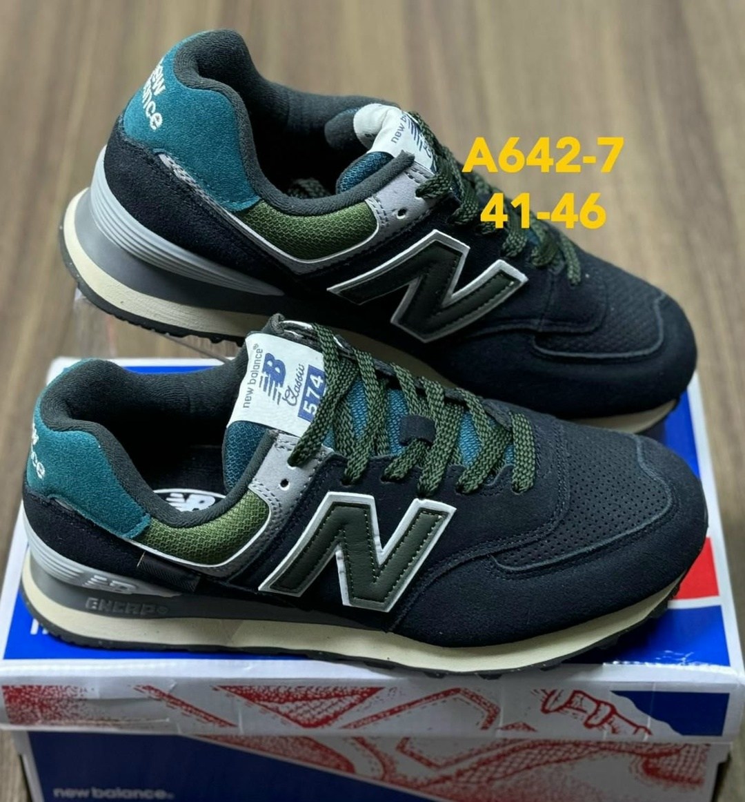 кроссовки new balance 574,кроссовки мужские new balance 574,кроссовки new balance,кроссовки мужские new balance,кроссовки new balance 574 stone island