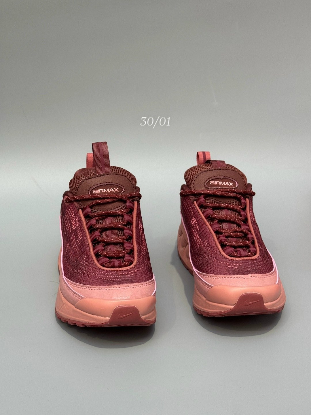 кроссовки,кроссовки женские,кроссовки nike air max dn,nike кроссовки,кроссовки найк