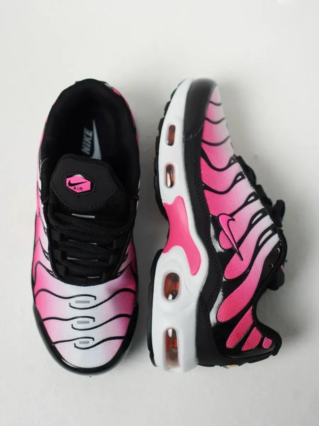 кроссовки,nike air max plus tn,кроссовки женскиe,nike air max plus,кроссовки женский мужской