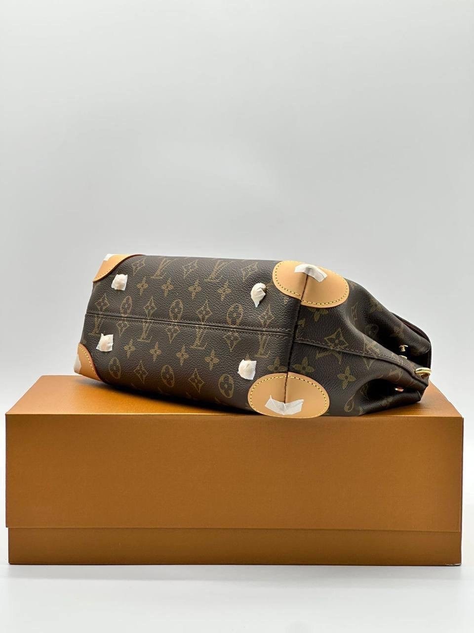 сумка женская louis vuitton,сумка louis vuitton pochette metis,клатч луи виттон,louis vuitton croisette сумка damier ebene коричневая,сумка луи виттон pochette metis