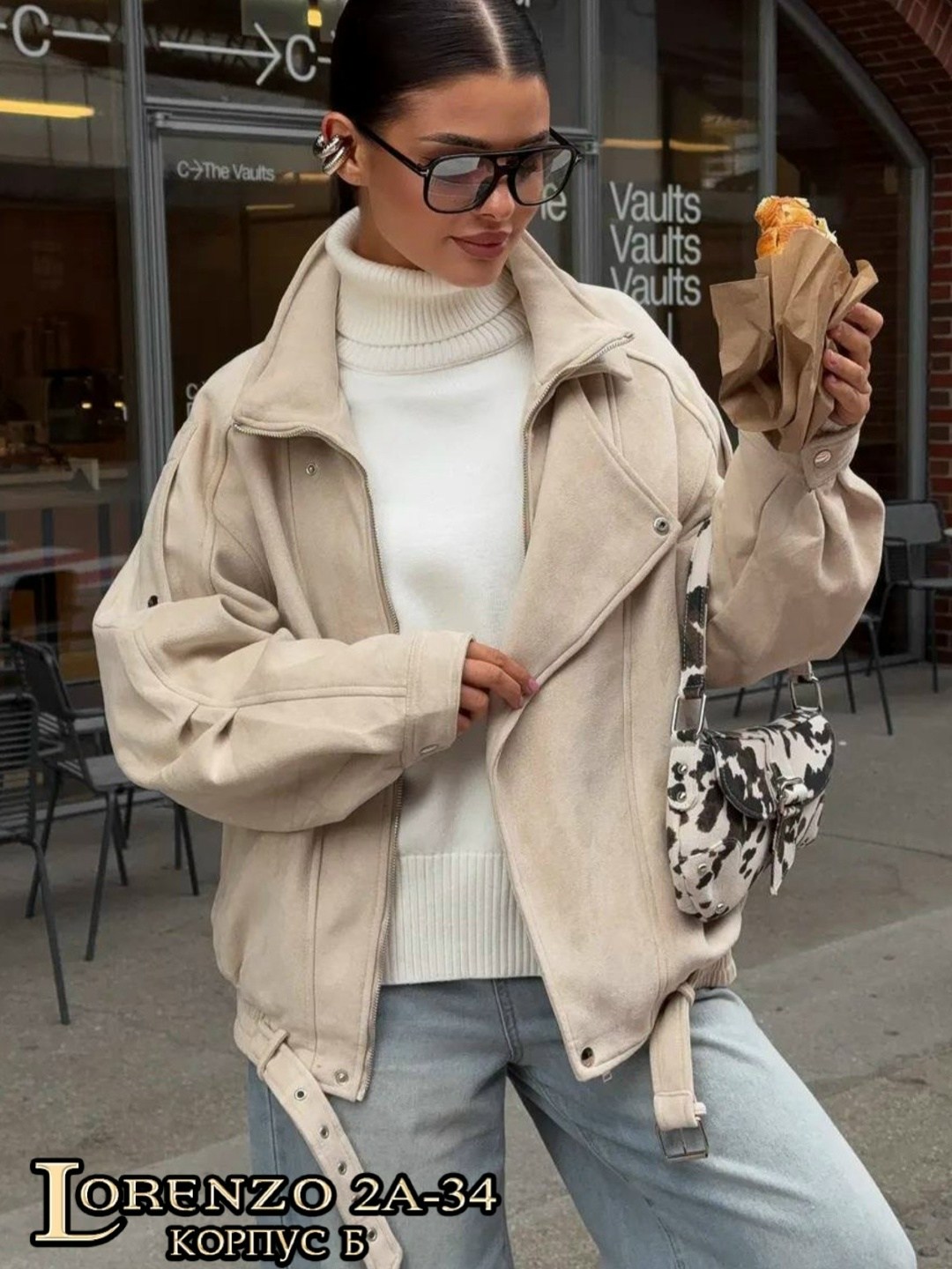 дубленка авиатор зимняя короткая оверсайз mayberry,дубленка авиатор зимняя оверсайз,дубленка авиатор зимняя короткая оверсайз,женская куртка,куртка замшевая