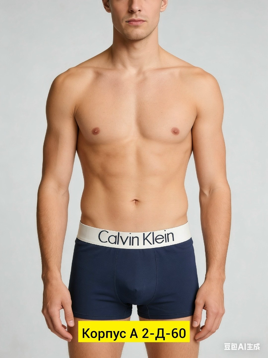 трусы calvin klein мужские,комплект трусов боксеры calvin klein,мужские трусы боксеры синие calvin klein,трусы-боксеры calvin klein,мужские трусы боксеры темно-синие calvin klein