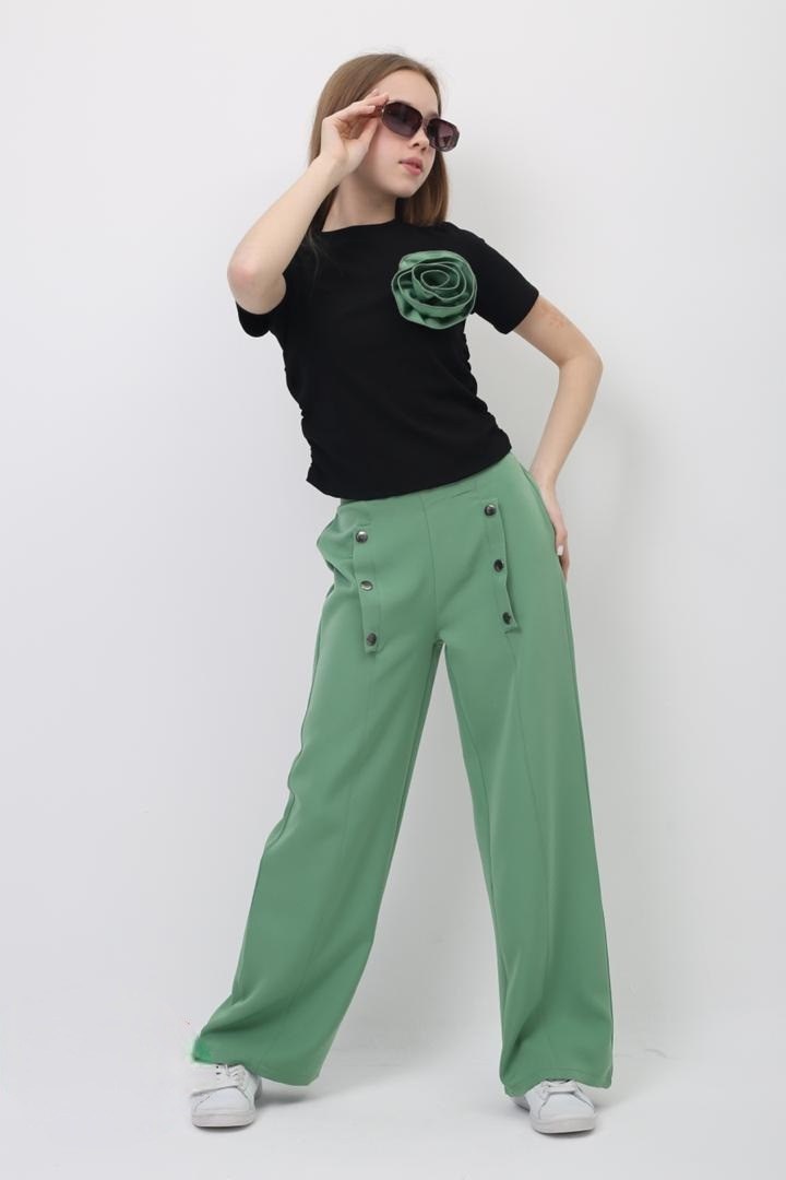 блузка для девочки,кофта для девочек,кофта хлопок,детская кофта,блузка