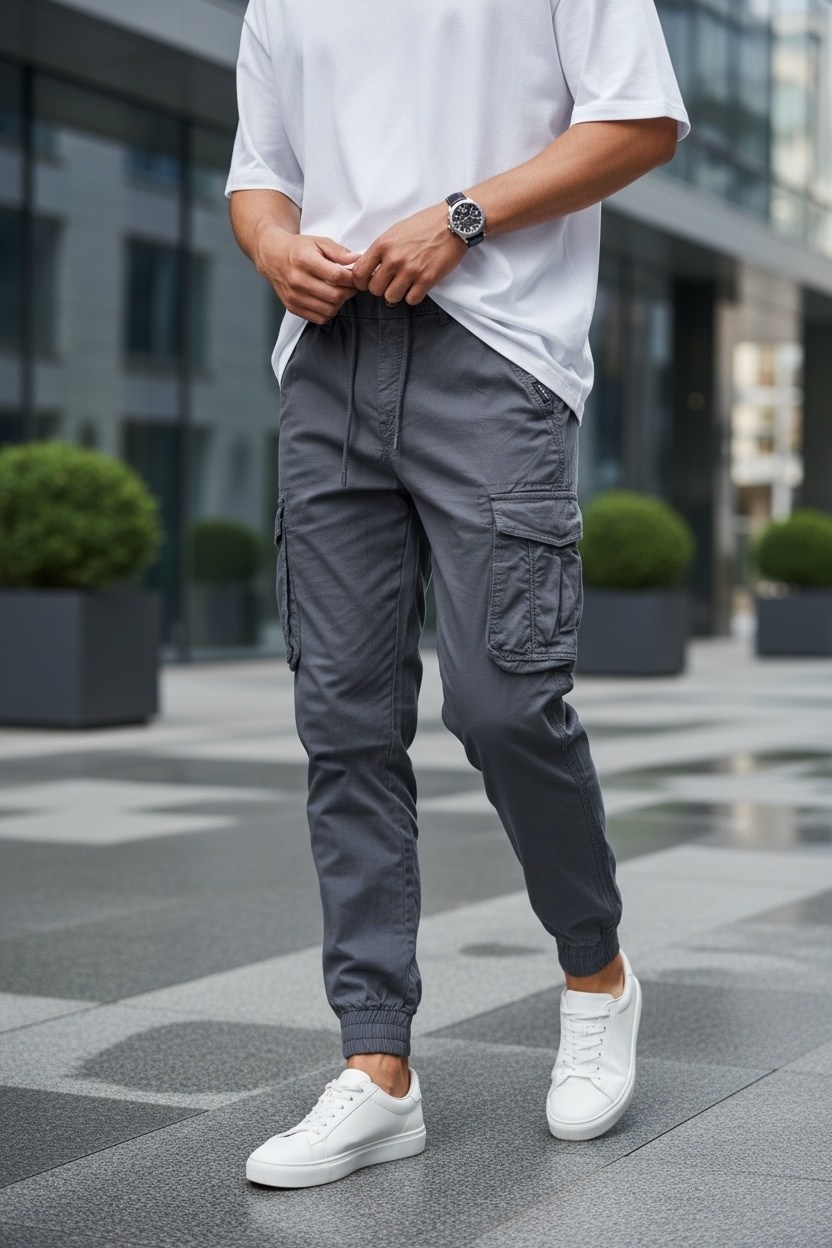 брюки джоггеры карго,брюки карго,джоггеры брюки,карго джоггеры,брюки джоггеры мужские