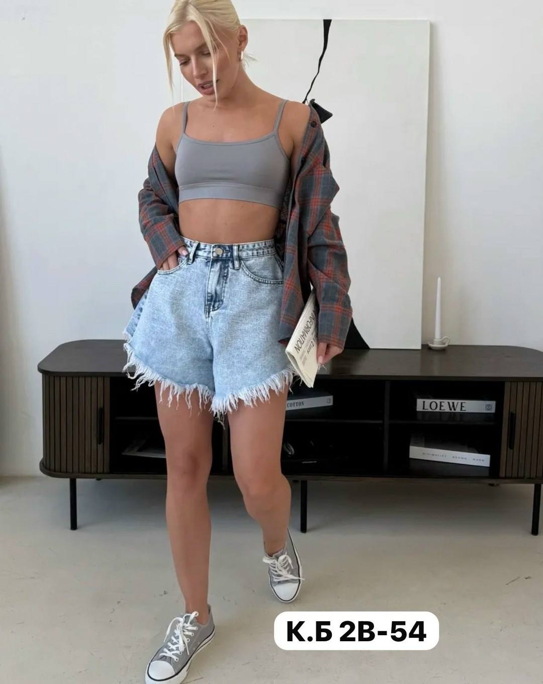 шорты джинсовые женская,шорты женские повседневные,женские шорты,шорты джинсовые короткие mila_hy shop,джинсовые шорты 2026 женские