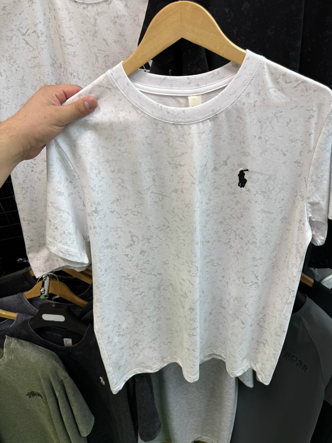 футболка мужская adidas,футболка adidas,adidas climalite,adidas performance,мужская adidas