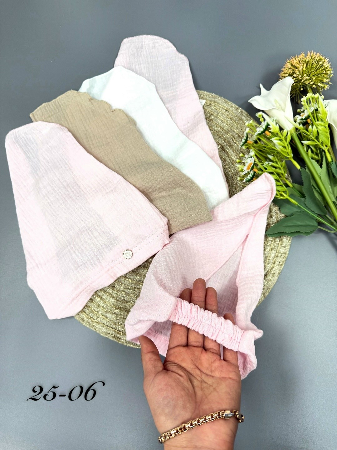 платочки из муслина,муслиновые платочки,пеленка муслин mjolk,муслиновые платочки салфетки,муслиновая салфетка для кормления