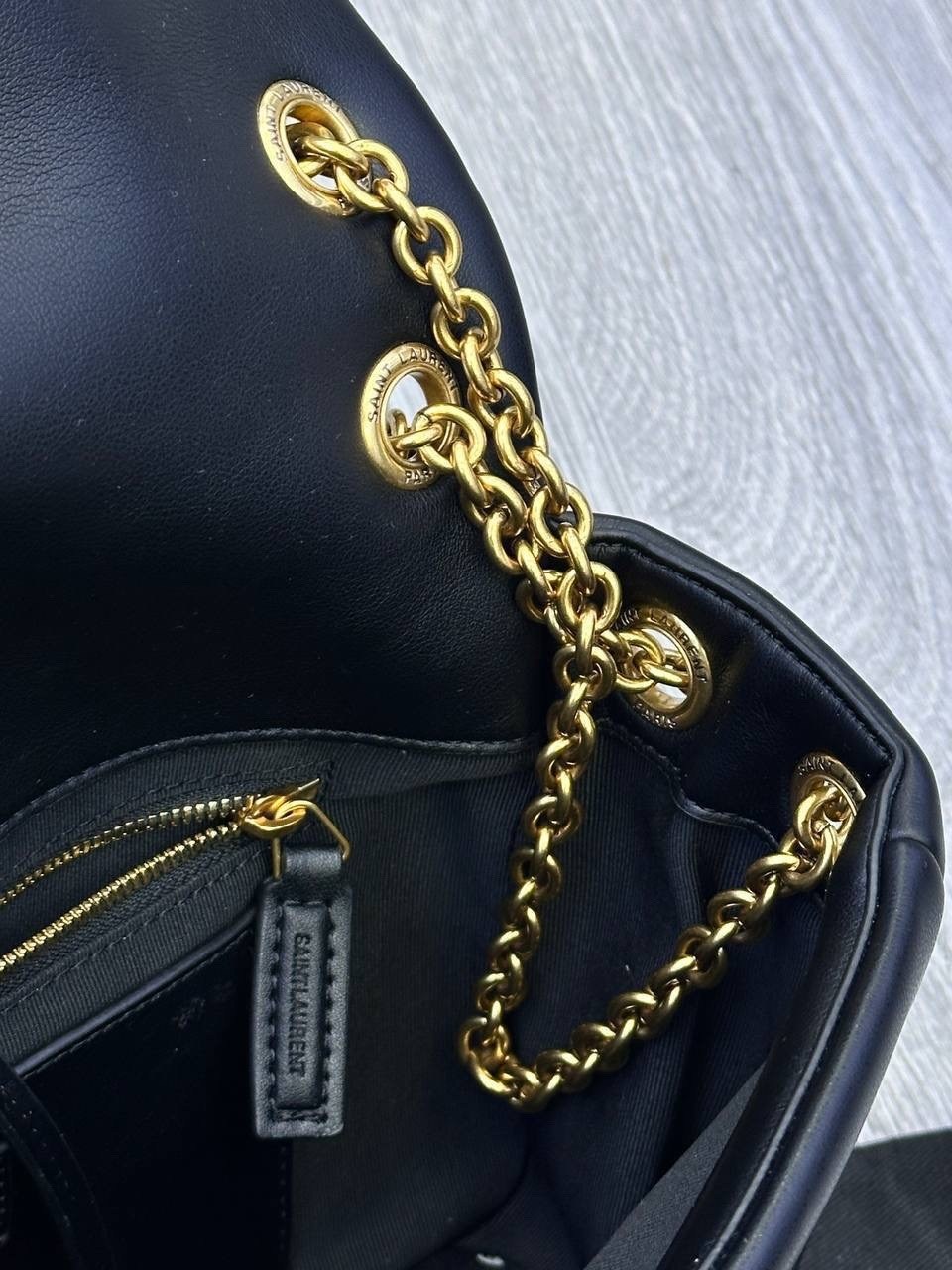 saint laurent сумка на плечо,сумка женская yves saint laurent,saint laurent сумка,yves saint laurent сумка,женская сумка ysl