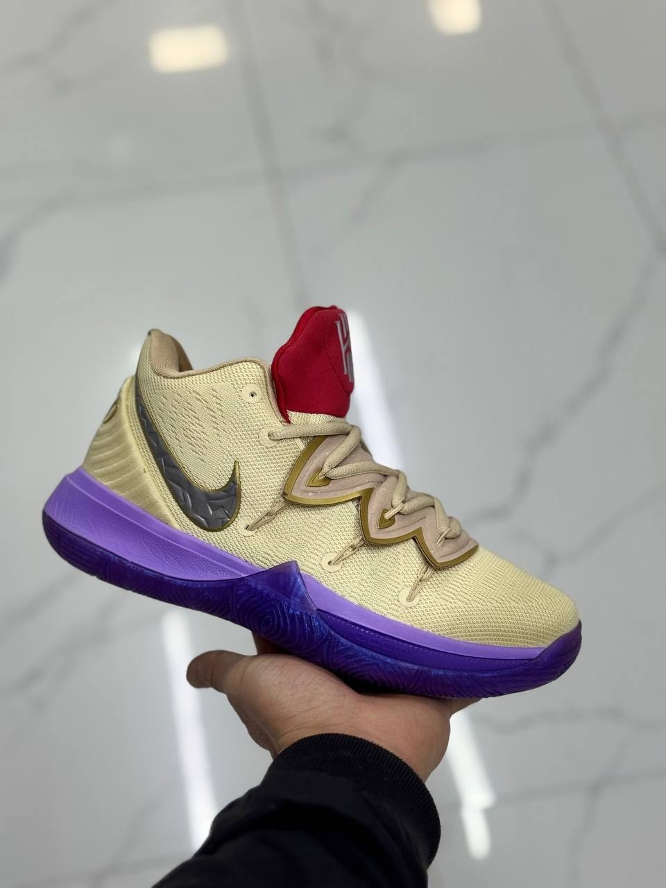 nike lebron witness 3,nike lebron witness,nike lebron witness 3 black gold,кроссовки,nike lebron