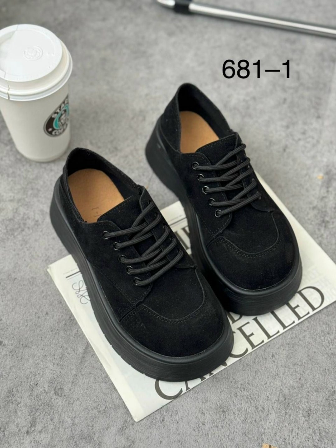 ,женская ,модные туфли,обуви,модная