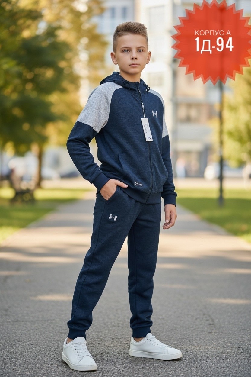 спортивный костюм under armour,спортивные костюм,спортивный костюм спортивный костюм under armour,спортивный костюм under armour ua knit track suit,мужские спортивные костюмы