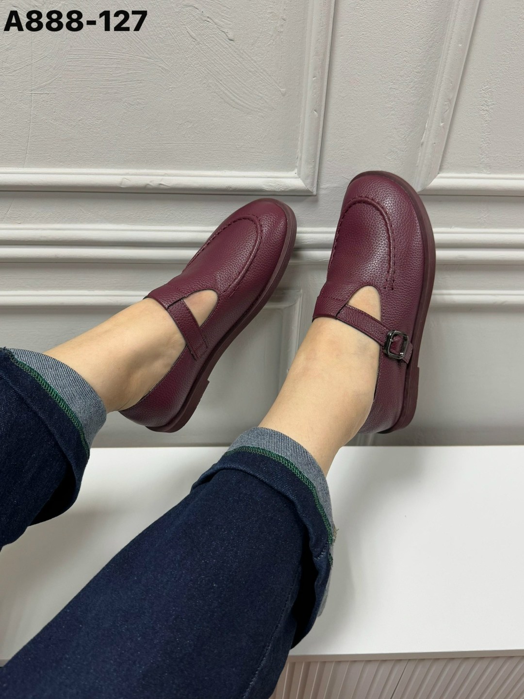 ,женская ,лоферы женские замшевые,женские лоферы,обуви