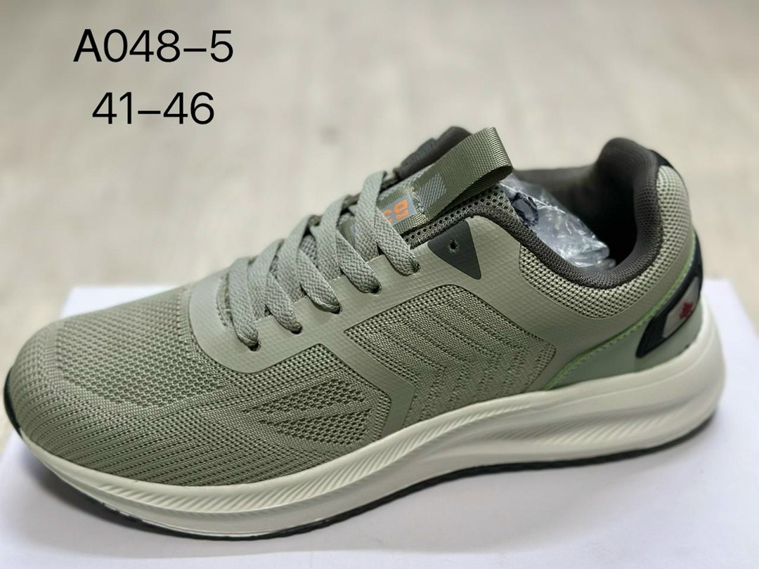 мужские кроссовки,кроссовки,кроссовки повседневные,кроссовка мужской,кроссовка