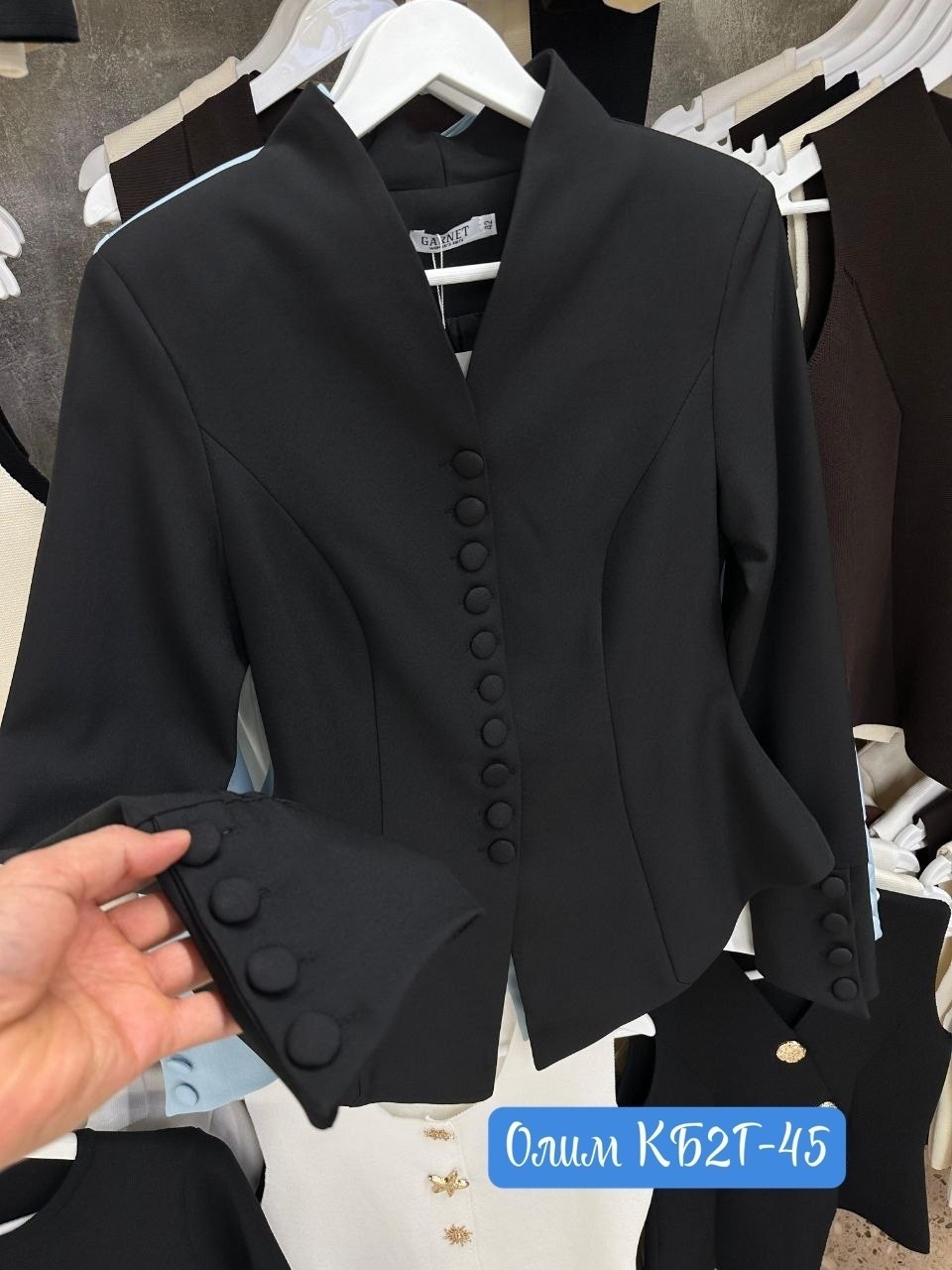 пиджак красный женский,женский пиджак,жакет,женские жакеты,красный жакет