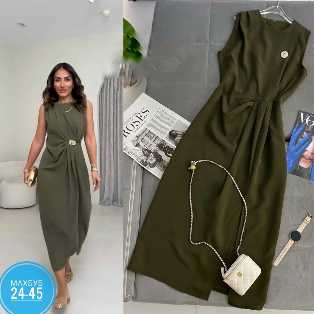 платье женское,женские летние платья,повседневные платья,платья,платье голубое