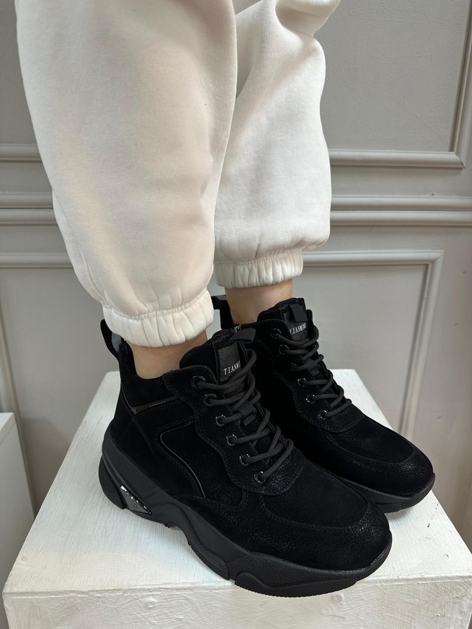 ,женские ботинки,женские кроссовки,женская ,кроссовки женская