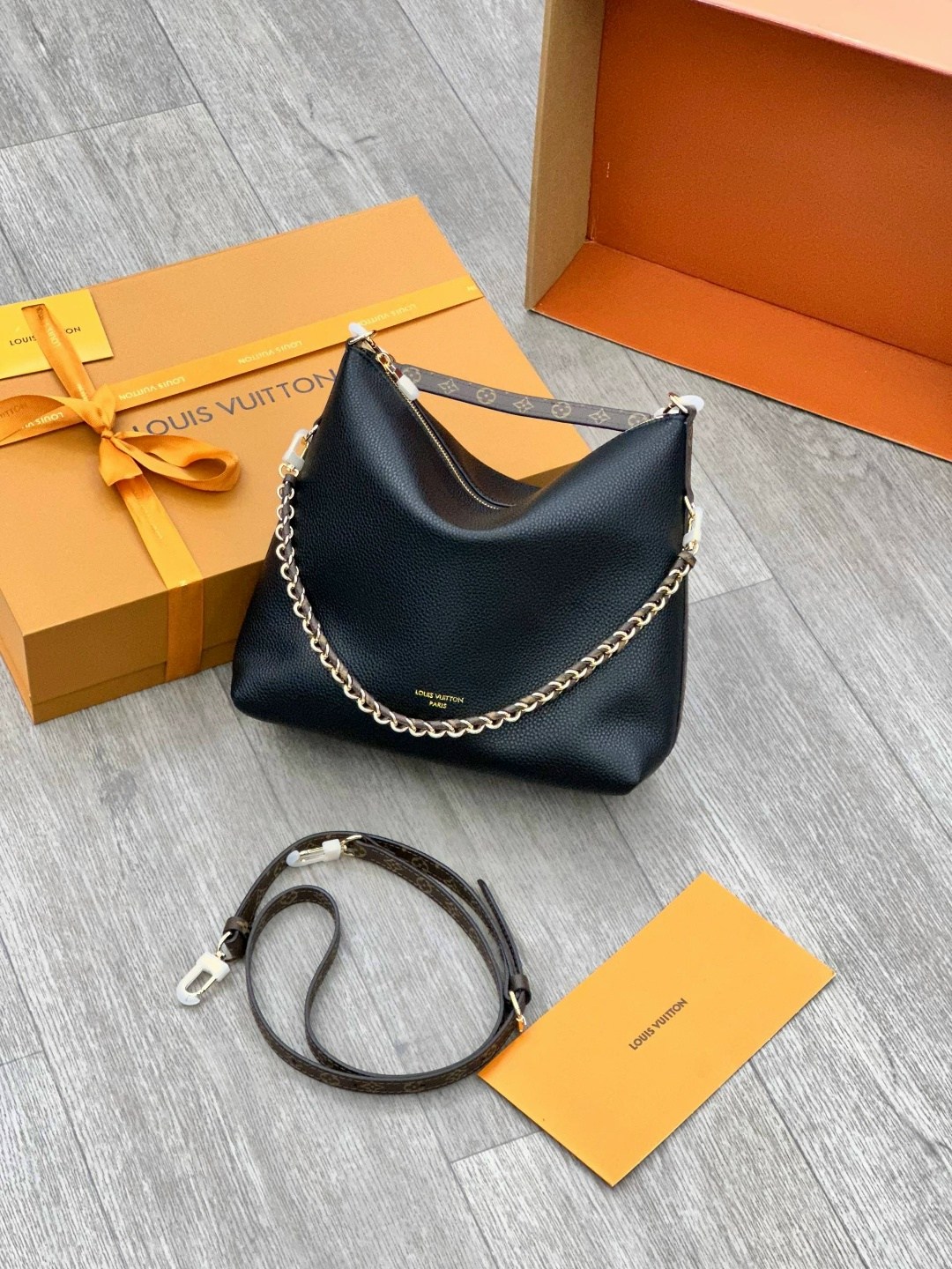 louis vuitton сумка на плечо,cумка louis vuitton,сумка louis vuitton женская,сумка хобо луи виттон,женская сумка