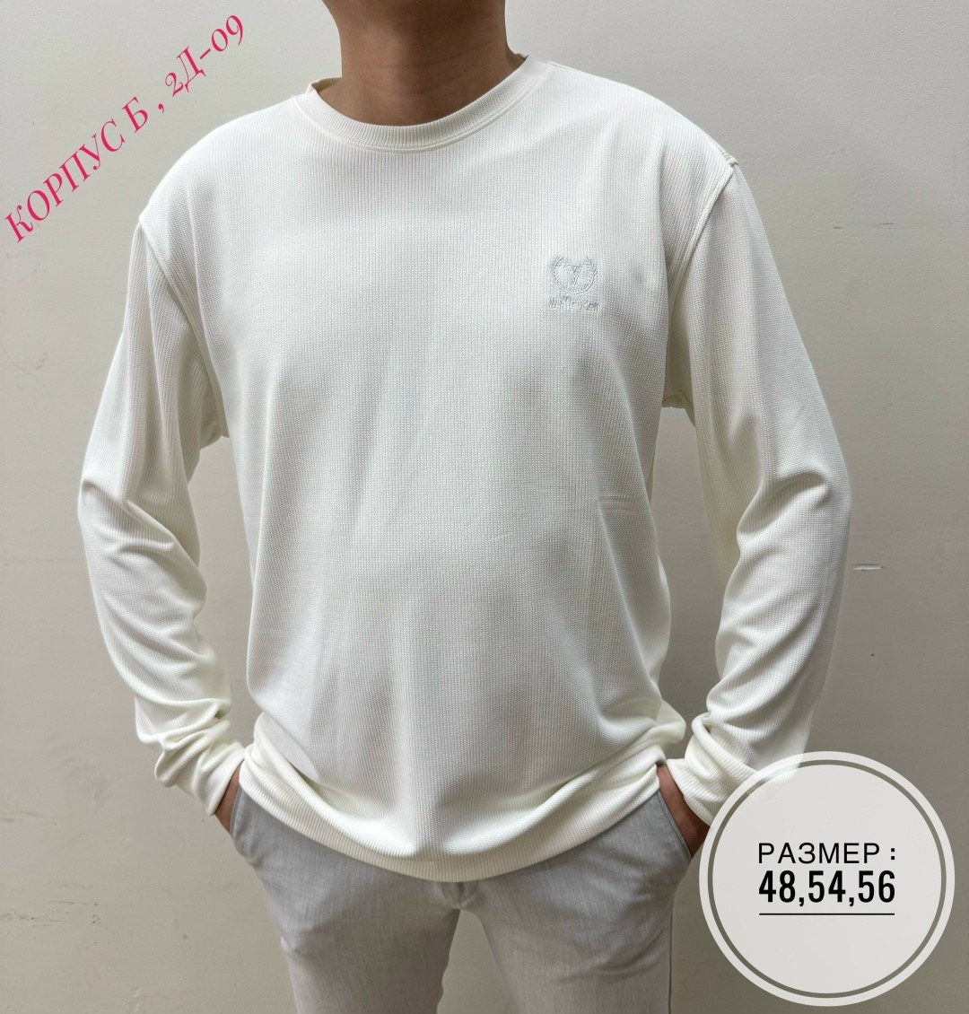 толстовка свитер,кофта толстовка,мужские свитшоты,свитер кофта,мужская кофта