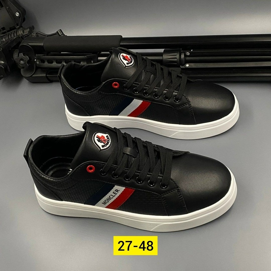 , мужская,кеды мужские, спортивная, для мужчин