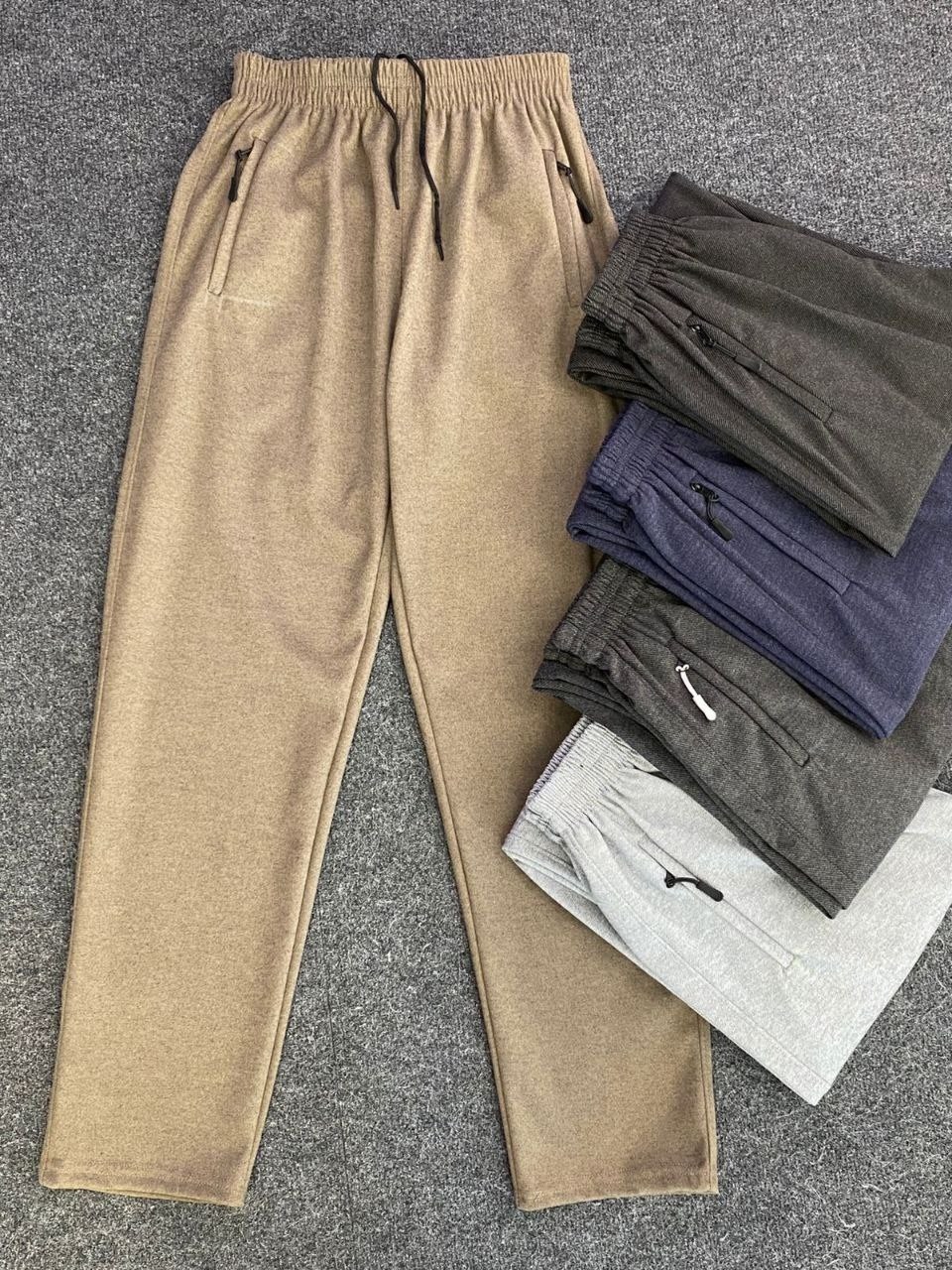 спортивные штаны,спортивные брюки,повседневные спортивные брюки,штаны хлопковые,брюки джоггеры