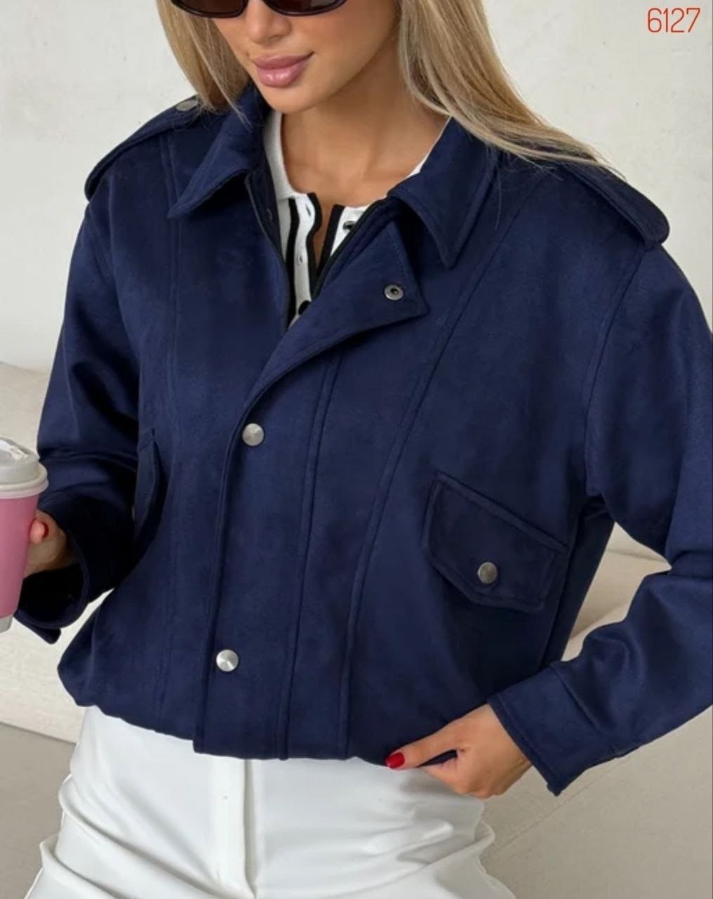 повседневная куртка,куртка модная,куртка женская,куртка бомбер,джинсовая куртка