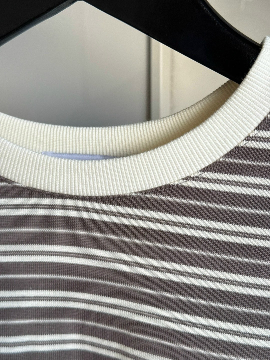 лонгслив оверсайз в полоску тельняшка трикотажный revati wear,джемпер в полоску,лонгслив оверсайз в полоску,лонгслив оверсайз хлопковый с принтом в полоску befree,лонгслив в полоску