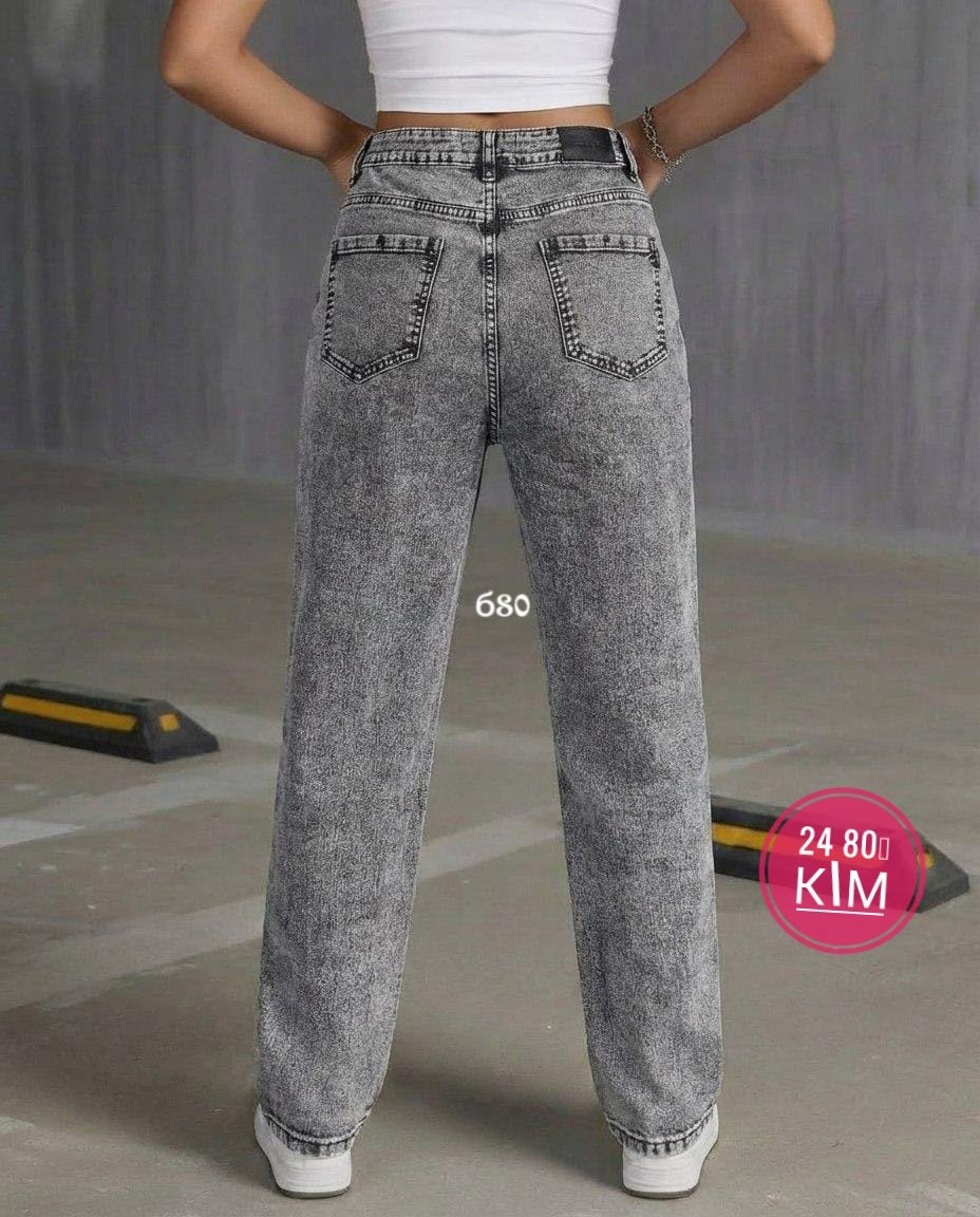 джинсы женские,джинсы мом,штаны джинсы,штаны джинсы женские,женские джинсы мом