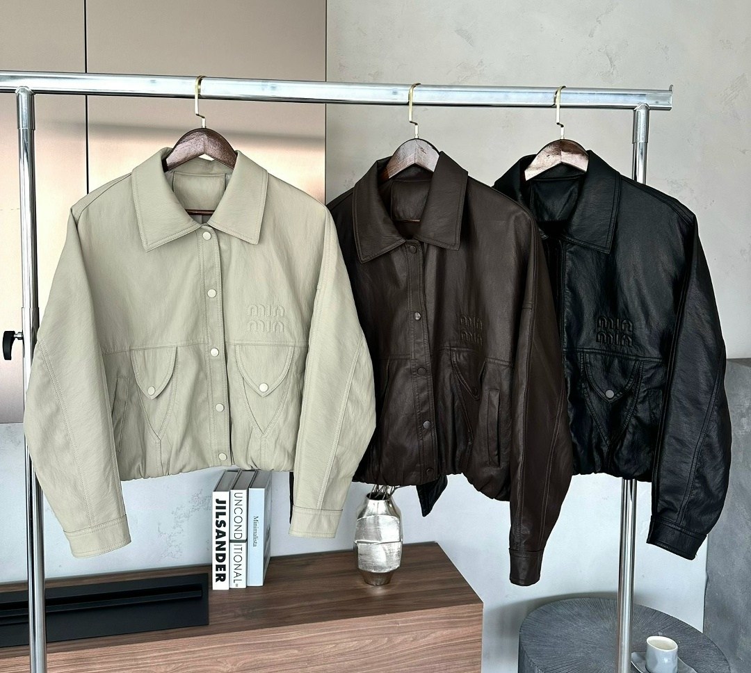 женская кожаная куртка,куртка кожаная,бомбер женский из качественной экокожи,бомбер женский velive черный экокожа,куртка женская