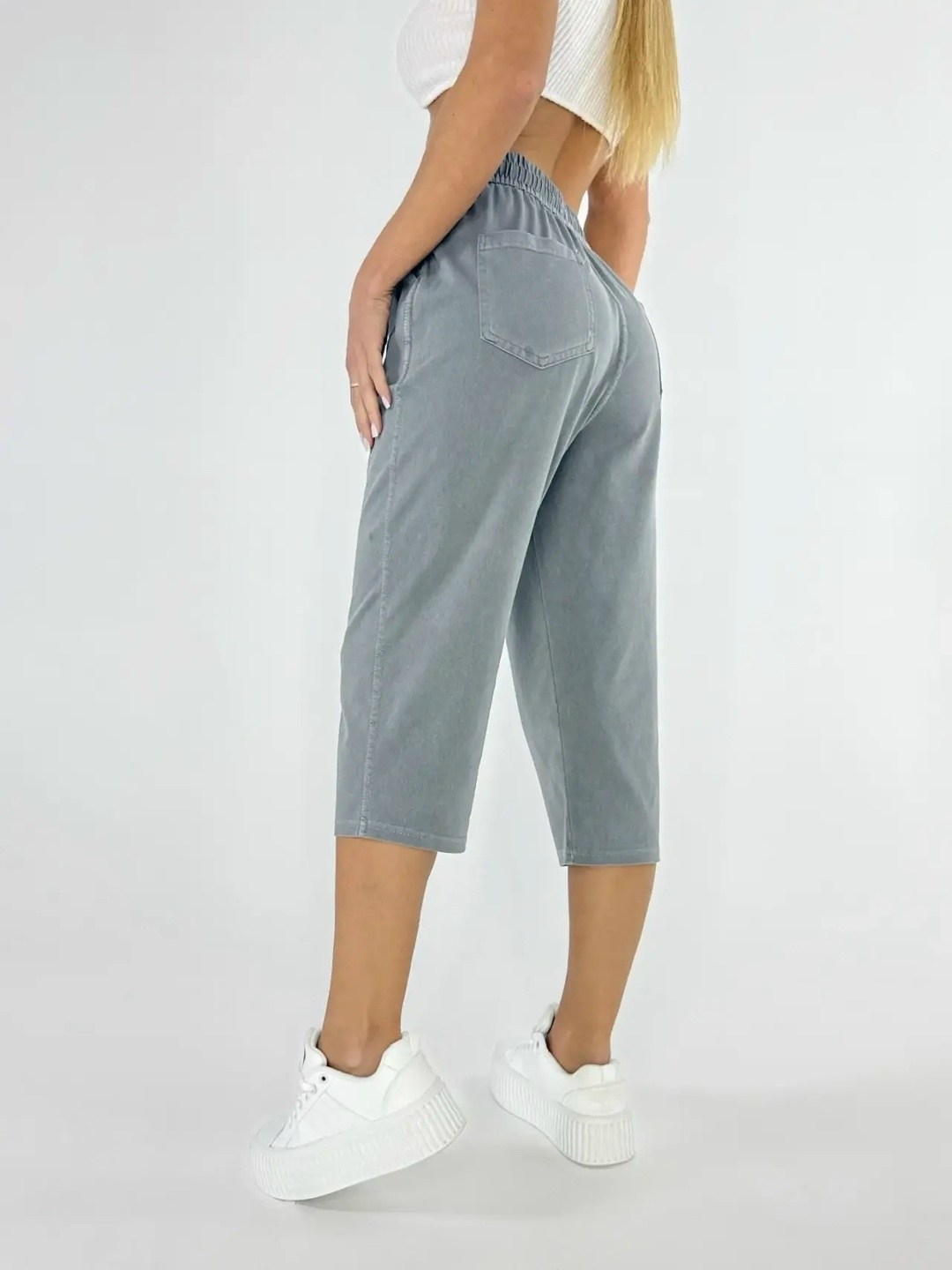 бриджи брюки,бриджи женские,бриджи капри,штаны бриджи,бриджи женские летние