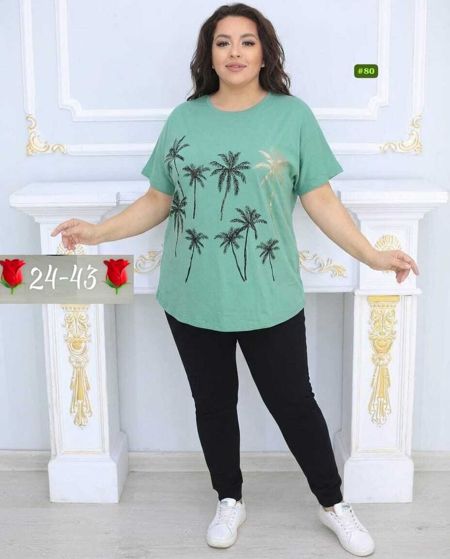 туники больших размеров,женская туника,туника большие размеров,блузка стильная,женская блузка