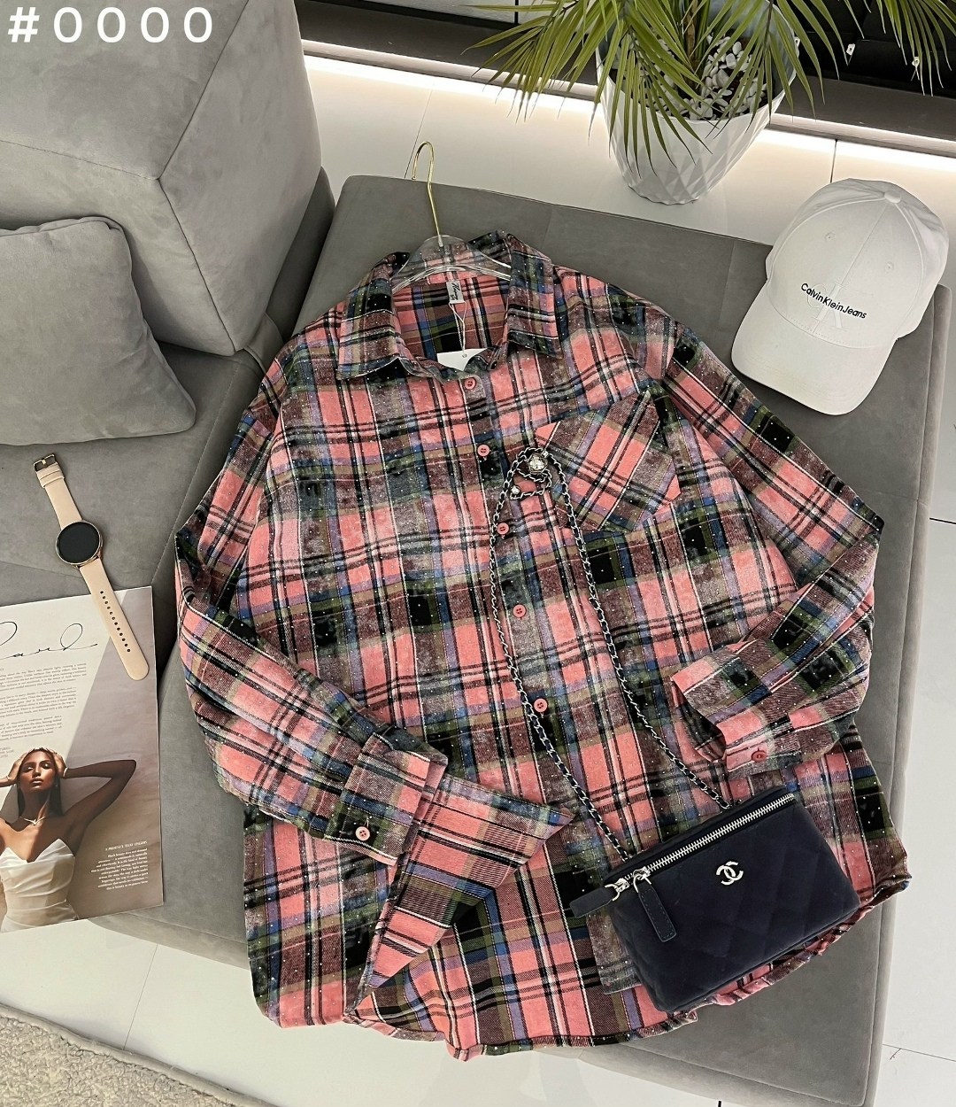 рубашка в клетку,рубашка в клетку женская,рубашка хб,клетчатая рубашка,женская рубашка