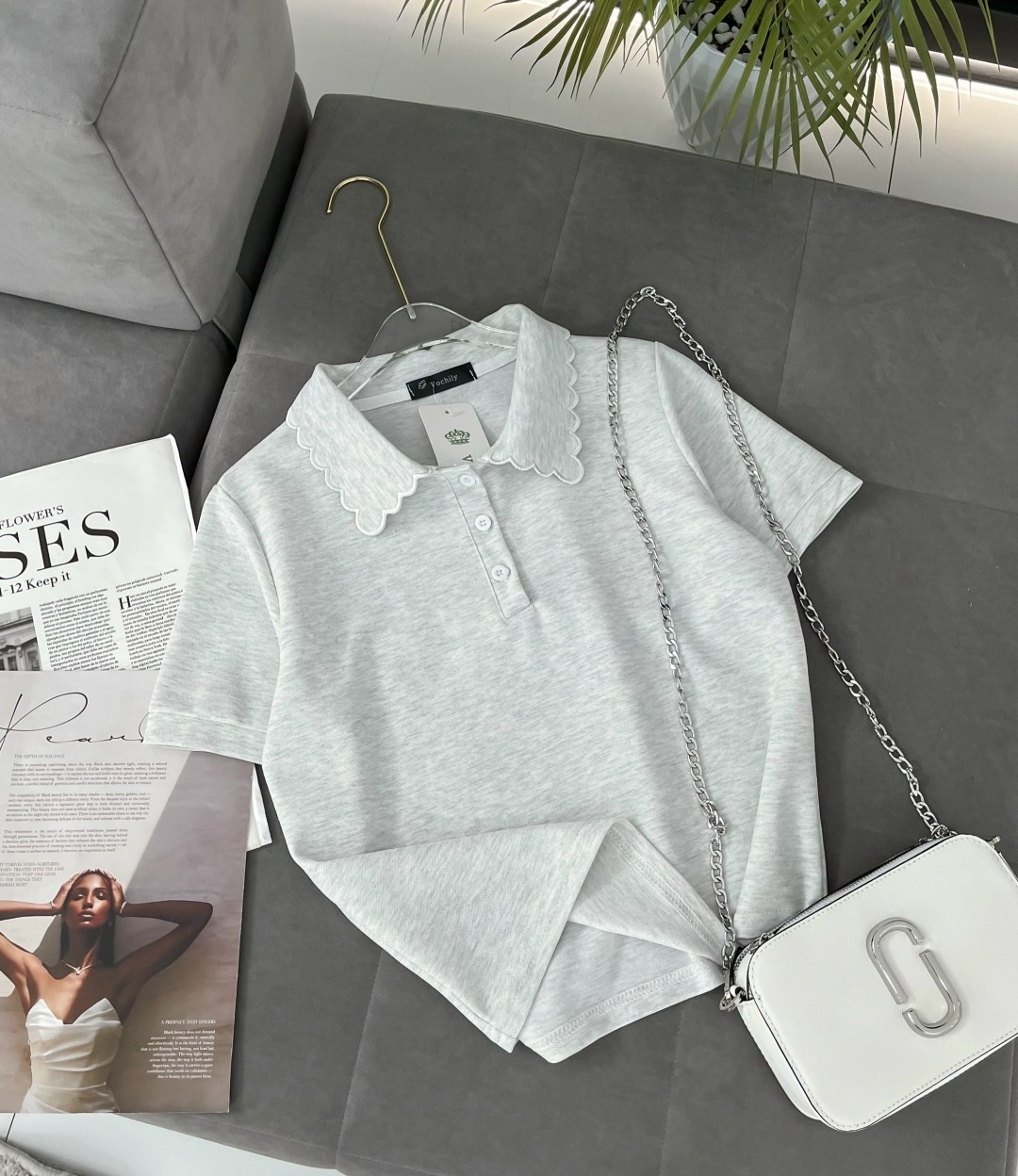 кофточки,женская кофта,женская футболка поло,футболки женская,кофта короткая