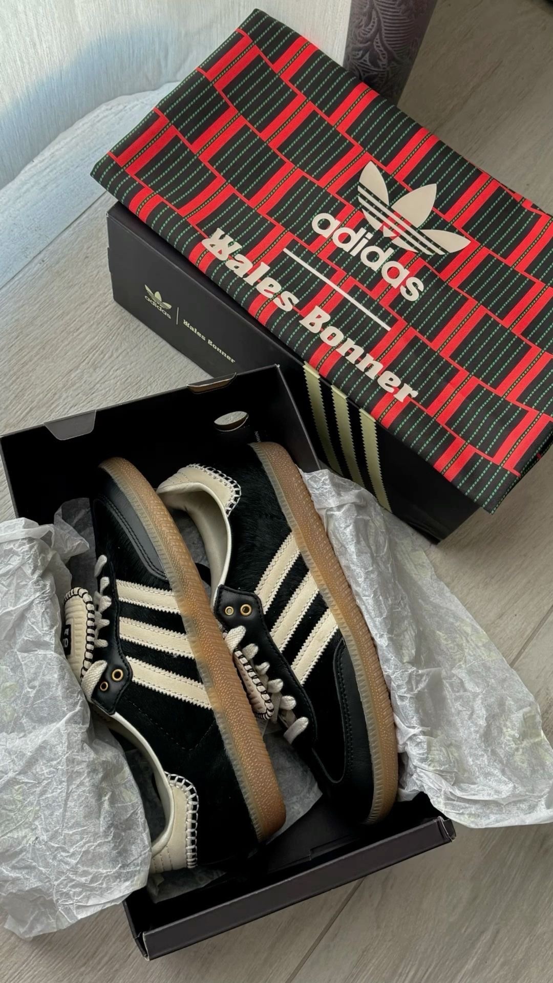 кроссовки adidas samba wales bonner,adidas samba wales bonner,x adidas samba,кроссовки adidas,кроссовки adidas originals samba