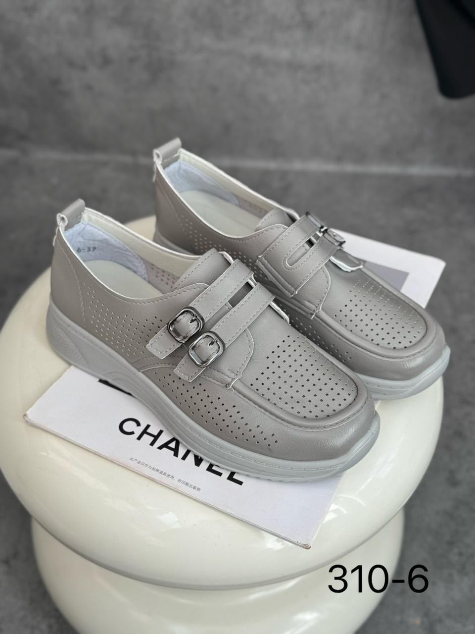 ,туфли школьные,женская ,обуви, повседневные