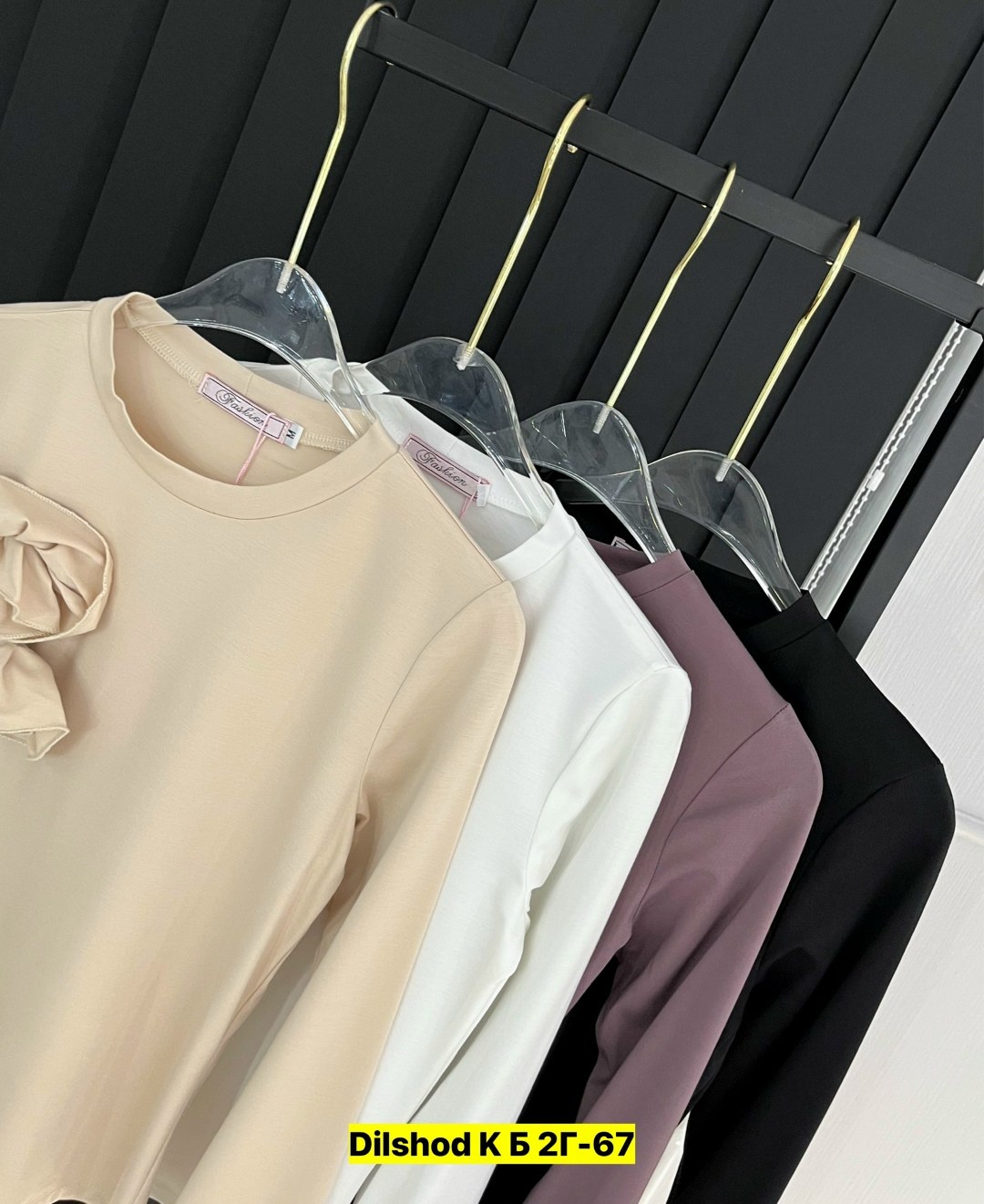 женская кофта,кофта для девочек,детская кофта,кофточка,одежда кофта