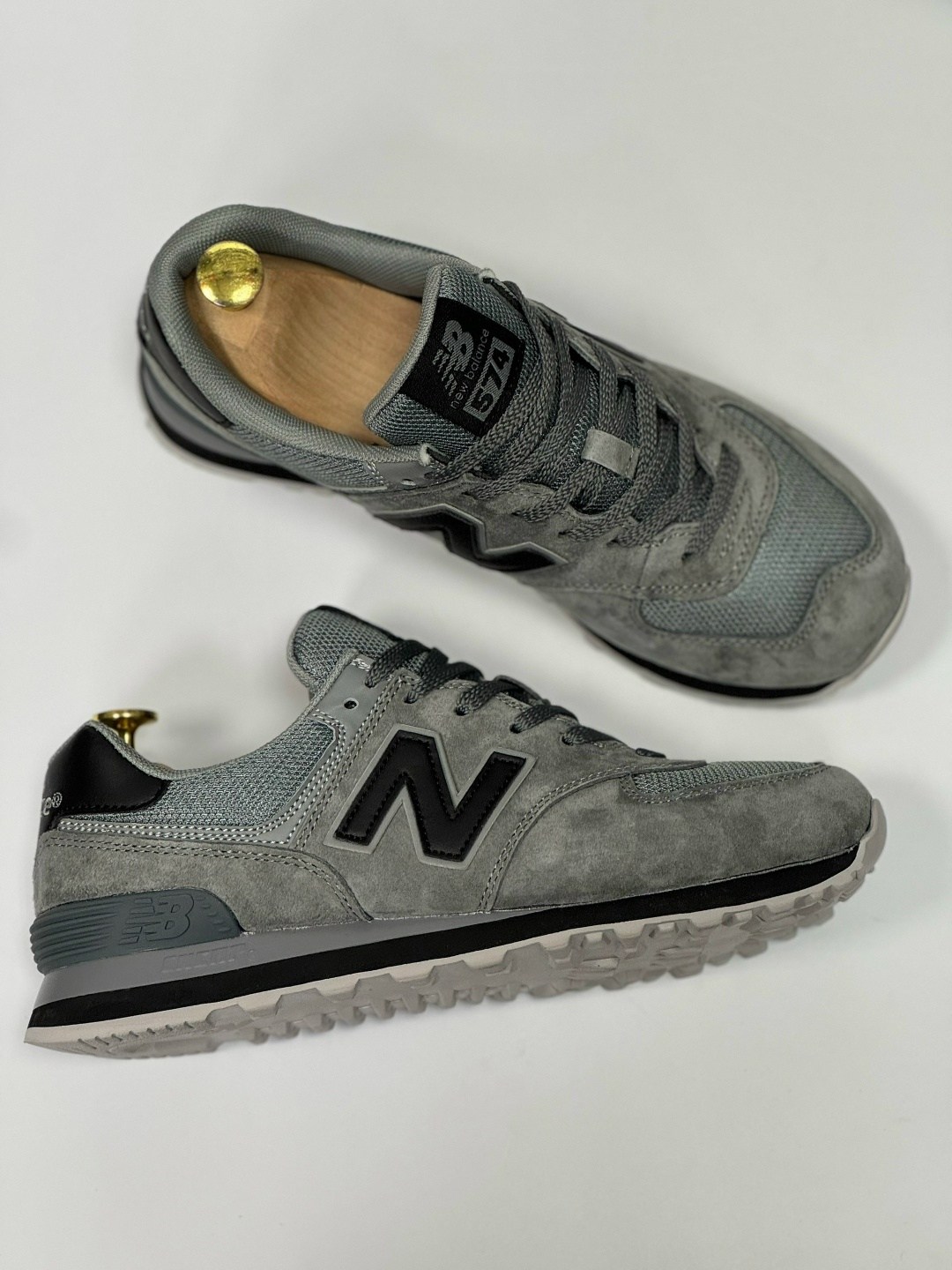 мужские кроссовки new balance 574,кроссовки new balance 574,кроссовки мужские new balance 574 серый,new balance 574 серые кроссовки,кроссовки new balance