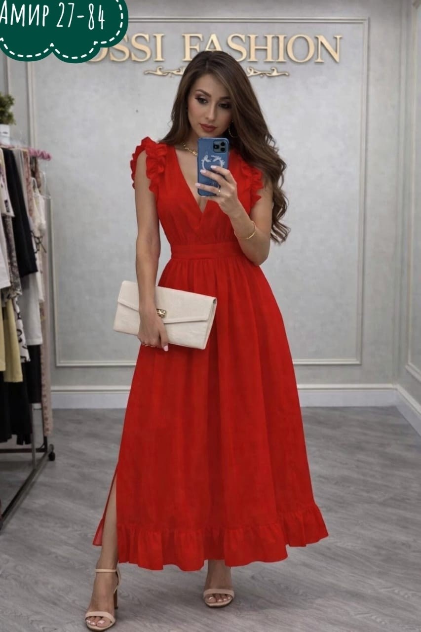 платье летнее,белое летнее платье,платье летнее женское,нарядные платья,сарафан