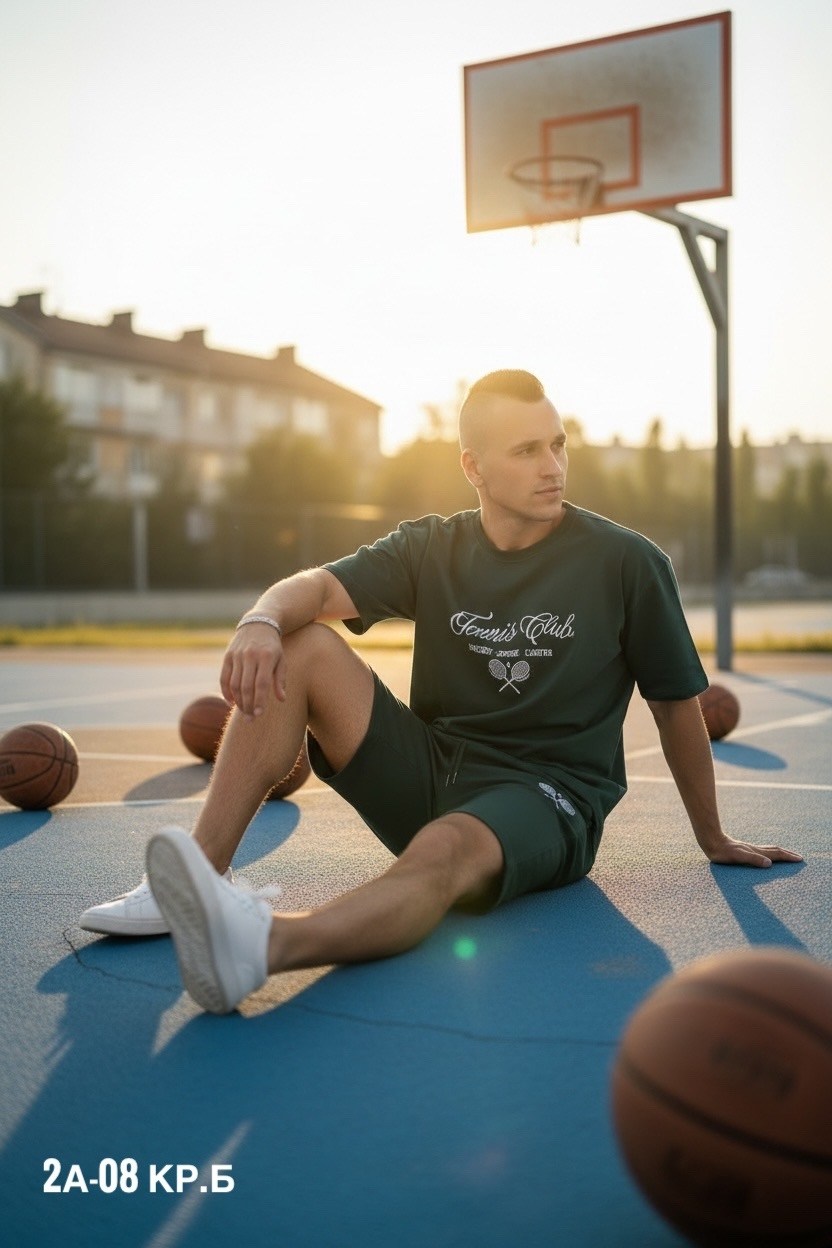 костюм спортивный мужской,мужской спортивный костюм с шортами,мужской костюм с шортами,костюм спортивный летний с футболкой и шортами,спортивные костюм с шортами