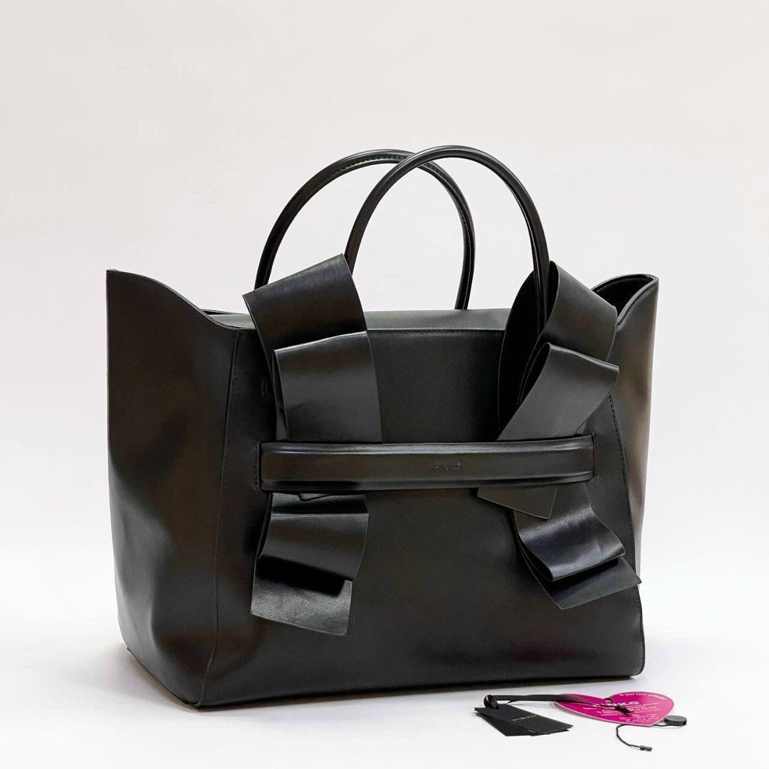 сумки,сумка женская,сумка pinko оригинал,сумка pinko черная натуральная кожа,сумка