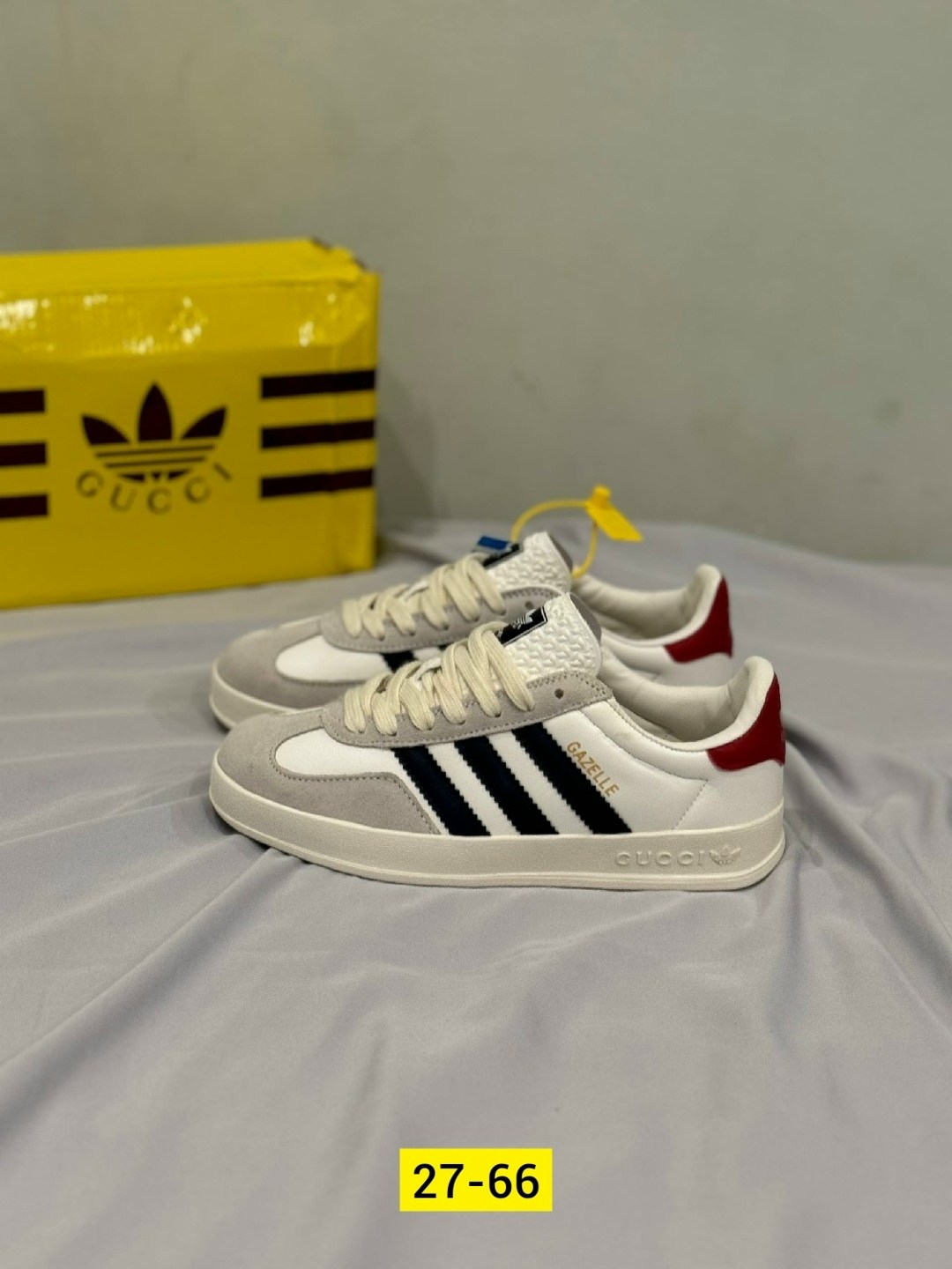 кроссовки adidas,,кроссовки адидас белые с черными полосками,кроссовки мужские женские adidas,adidas gazelle