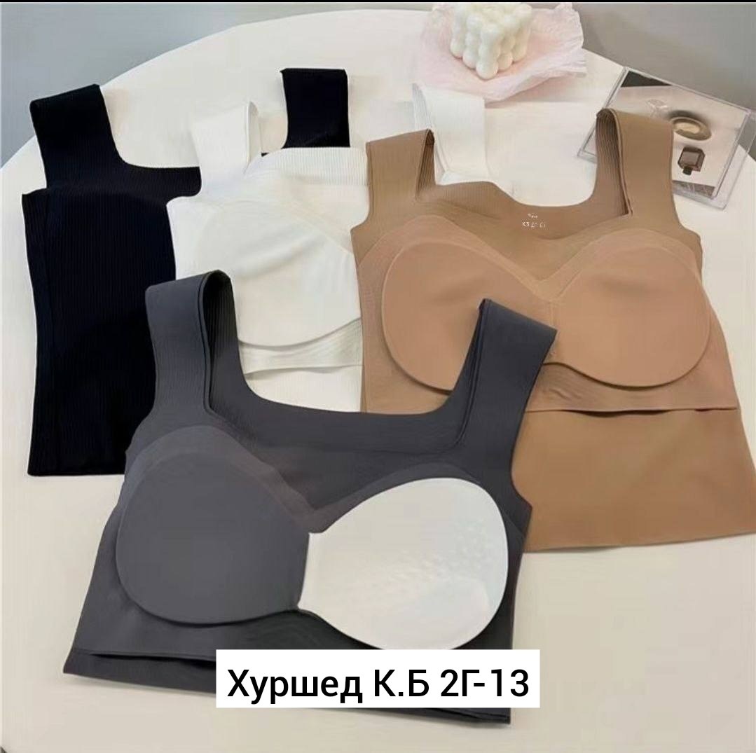 топ женский,майка женская,женский топ на бретелях,топик