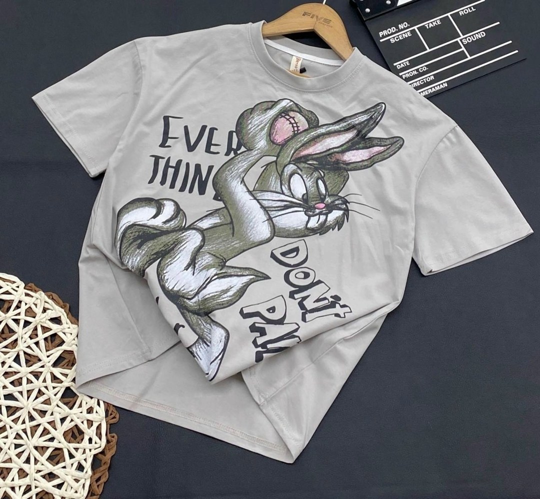 футболки детские,футболки для девочек,детская футболка,футболка,футболки модные