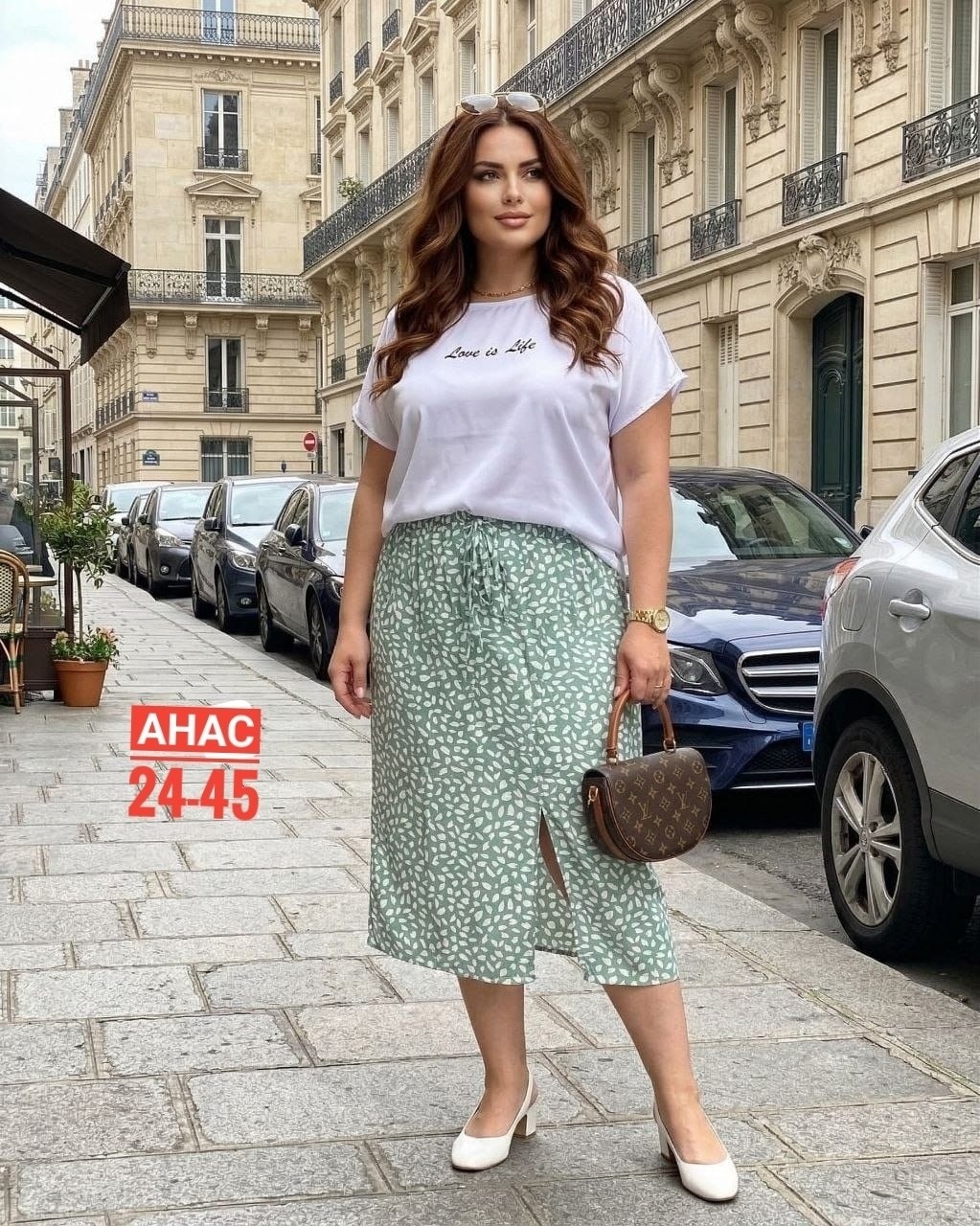 юбка стильная,юбка для полных,костюм с юбкой женский,юбка модная,юбка для полных женщин