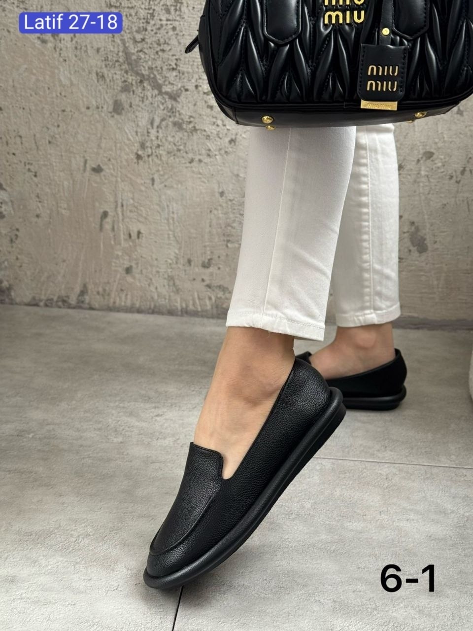 , женская,лоферы женские,женские мокасины,лоферы женские туфли