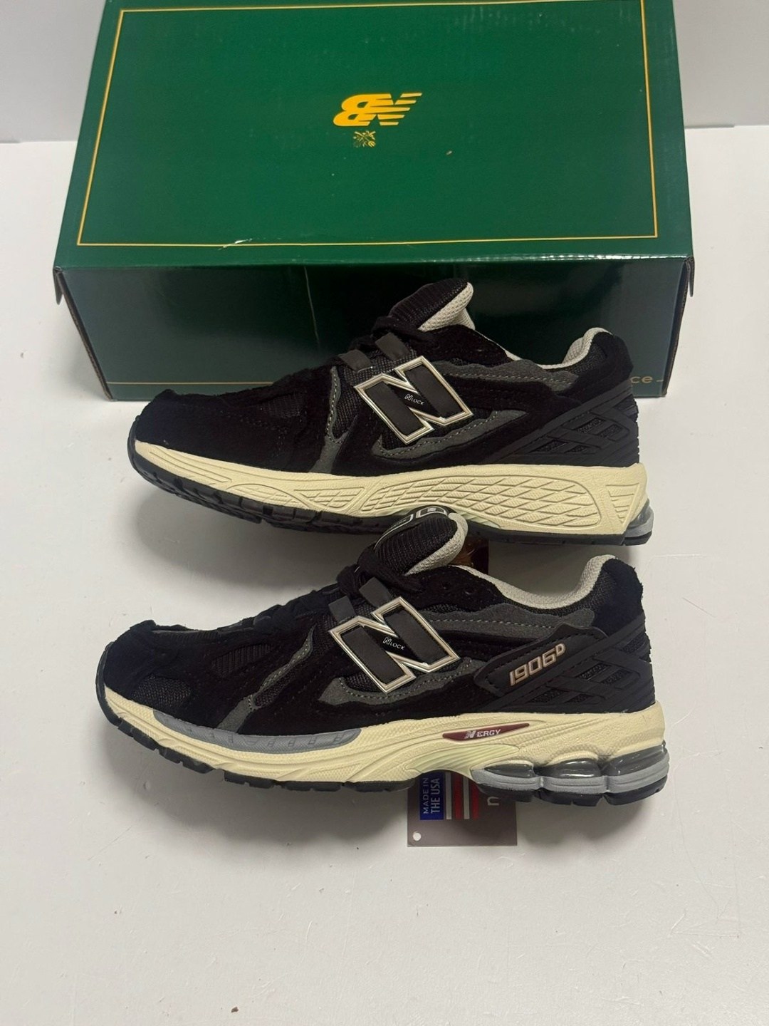 кроссовки new balance 1906 d,кроссовки new balance 1906,кроссовки new balance 1906d цвет черный,кроссовки new balance 1906d,кроссовки new balance 1906 r