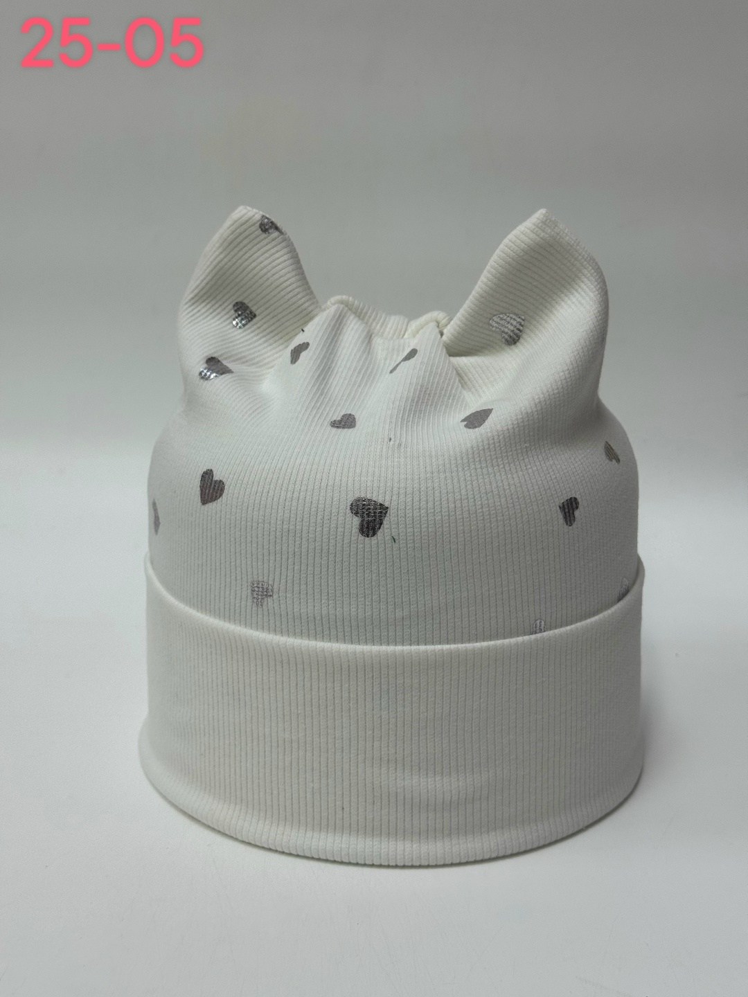 шапка для детей,шапка детская,шапка трикотажная,шапка двойная трикотажная,шапка для девочек