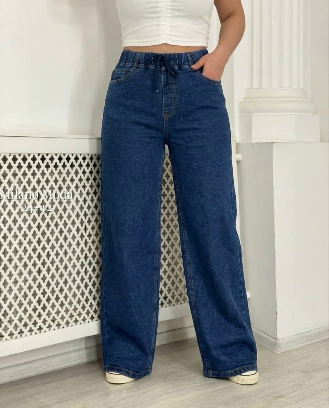 женские джинсы,джинсы брюки,джинсы джинсы,джинсы,модные джинсы