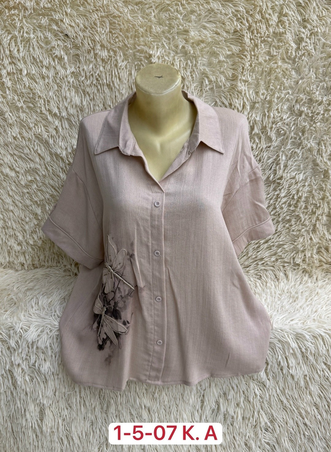 блузка женская,женская блуза,женская кофточка,женская кофта,рубашка женская