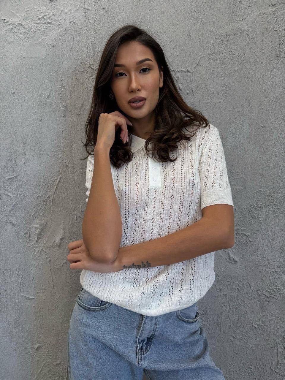 женская кофта,стильная кофта,,женские джемпера,джемпер поло