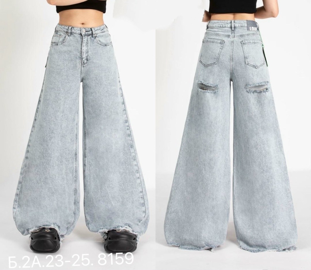 джинсы широкие,джинсы широкие женские,джинсы брюки женские,джинсы брюки,джинсы с широкими штанинами